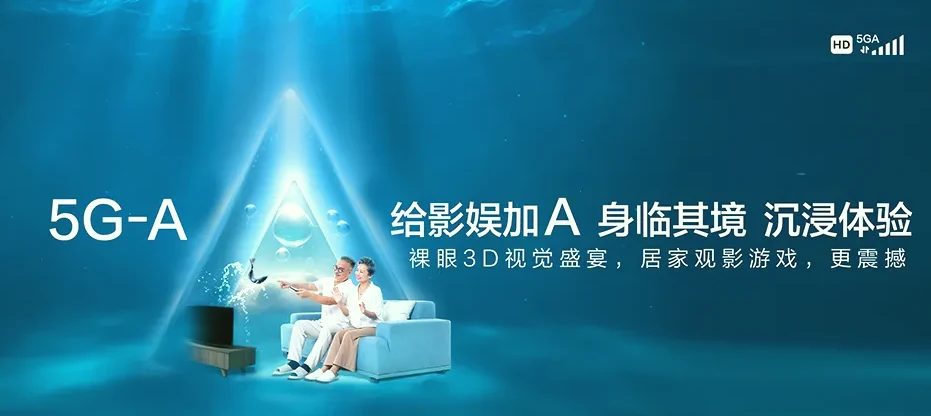 屏边苗族自治县屏边苗族自治县白云乡 移动宽带移动宽带办理资费表