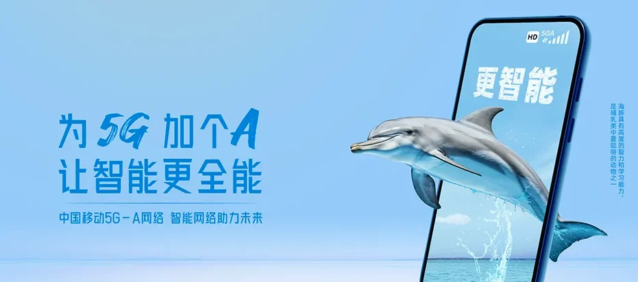 屏边苗族自治县屏边苗族自治县新华乡 移动宽带移动宽带办理资费表